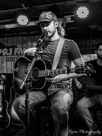 Check out your photos with Restless Road at W.O. Wrights on July 1st, 2022.