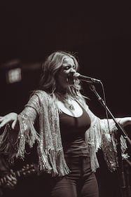 Check out all the photos from K99.1FM's 2025 Jingle Bell Jam concert, which took place at Miami Valley Gaming on December 10th, 2025.