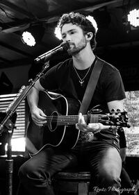 Check out your photos with Restless Road at W.O. Wrights on July 1st, 2022.