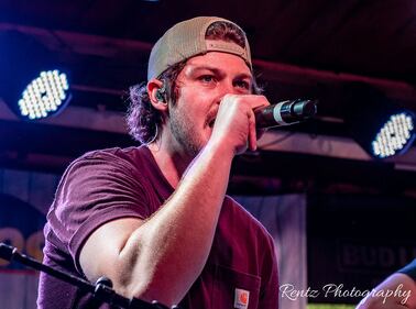 Check out your photos with Restless Road at W.O. Wrights on July 1st, 2022.