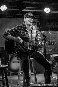 Check out your photos with Tenille Arts and George Birge from Wednesday, October 20th, 2021
