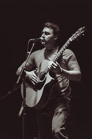 Check out all the photos from K99.1FM's 2025 Jingle Bell Jam concert, which took place at Miami Valley Gaming on December 10th, 2025.