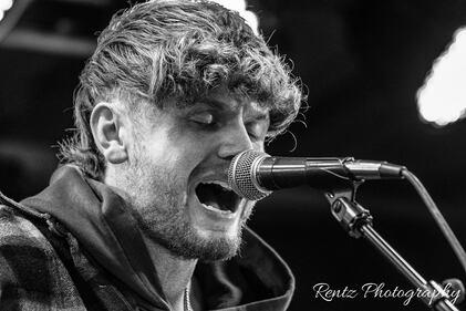 Check out your photos with Jordan Harvey at W.O. Wrights on October 11th, 2022.