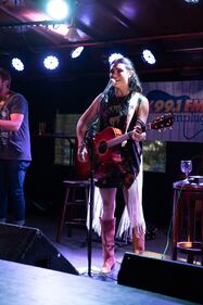 Check out your photos with Kylie Morgan from Wednesday, August 30th, 2022