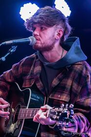 Check out your photos with Jordan Harvey at W.O. Wrights on October 11th, 2022.