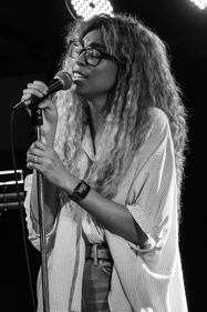 Check out your photos with Tiera Kennedy at W.O. Wrights from Monday, July 18th, 2022.