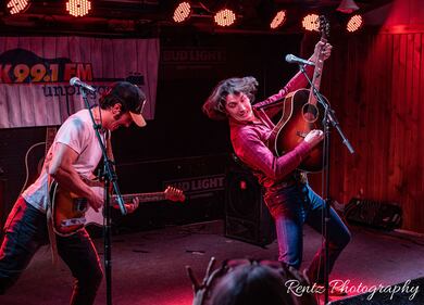 Check out your photos with Drake Milligan at W.O. Wrights in Beavercreek on January 26th, 2023