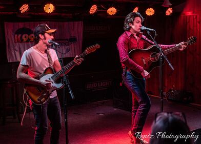 Check out your photos with Drake Milligan at W.O. Wrights in Beavercreek on January 26th, 2023