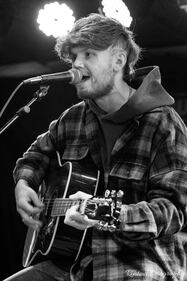 Check out your photos with Jordan Harvey at W.O. Wrights on October 11th, 2022.