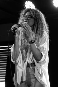 Check out your photos with Tiera Kennedy at W.O. Wrights from Monday, July 18th, 2022.