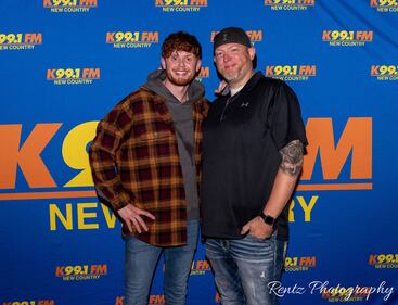 Check out your photos with Jordan Harvey at W.O. Wrights on October 11th, 2022.