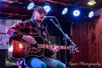 Check out your photos with Jordan Harvey at W.O. Wrights on October 11th, 2022.