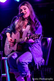 Check out your photos with Tenille Arts and George Birge from Wednesday, October 20th, 2021