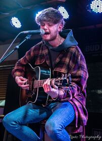 Check out your photos with Jordan Harvey at W.O. Wrights on October 11th, 2022.