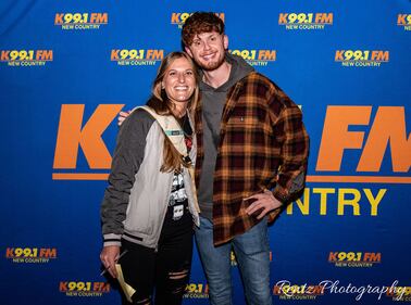 Check out your photos with Jordan Harvey at W.O. Wrights on October 11th, 2022.