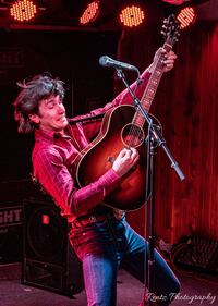 Check out your photos with Drake Milligan at W.O. Wrights in Beavercreek on January 26th, 2023