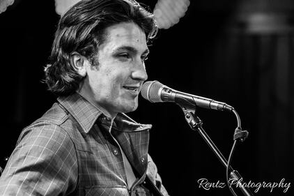 Check out your photos with Drake Milligan at W.O. Wrights in Beavercreek on January 26th, 2023