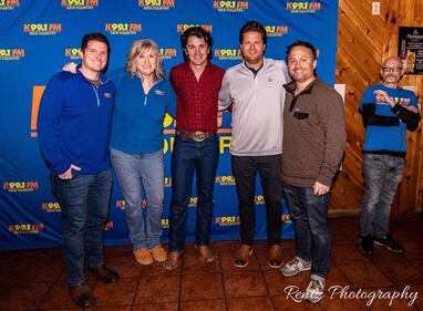 Check out your photos with Drake Milligan at W.O. Wrights in Beavercreek on January 26th, 2023