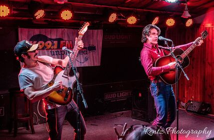 Check out your photos with Drake Milligan at W.O. Wrights in Beavercreek on January 26th, 2023