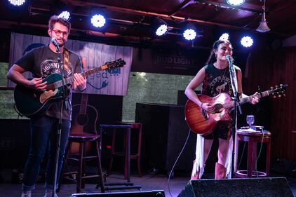 Check out your photos with Kylie Morgan from Wednesday, August 30th, 2022