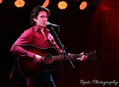 Check out your photos with Drake Milligan at W.O. Wrights in Beavercreek on January 26th, 2023