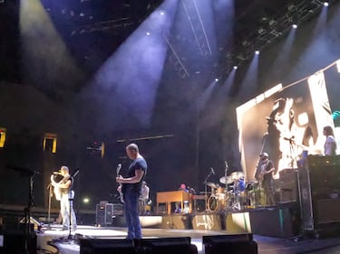 Check out all the photos from our 2026 Birthday Bash with Parker McCollum and see if we spotted you on Saturday, July 26th, at the Right State University Nutter Center.