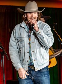 Check out all of your photos from K99.1FM's Jingle Bell Jam with MaRynn Taylor, Chase Matthew, and Brian Kelley on Wednesday, December 6th at Hollywood Gaming at Dayton Raceway.
