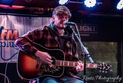 Check out your photos with Jordan Harvey at W.O. Wrights on October 11th, 2022.
