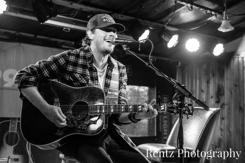 Check out your photos with Tenille Arts and George Birge from Wednesday, October 20th, 2021