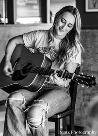 Check out your photos with Ashley Cooke at Milano's on Brown Street from April 5th, 2022.