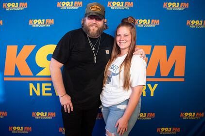 Check out your photos with Nate Smith from Wednesday, August 24th, 2022 at W.O. Wrights in Beavercreek.
