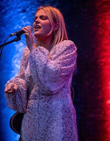 Check out your photos with MaRynn Taylor at the Flying Pig Tavern on Friday, October 13th, 2023.