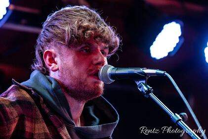 Check out your photos with Jordan Harvey at W.O. Wrights on October 11th, 2022.