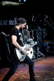 Check out all the artist photos from K99.1FM's Birthday Bash Block Party at JD Legends on Saturday, August 2nd, 2025.