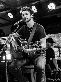 Check out your photos with Restless Road at W.O. Wrights on July 1st, 2022.