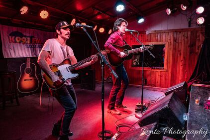 Check out your photos with Drake Milligan at W.O. Wrights in Beavercreek on January 26th, 2023