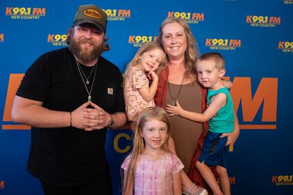 Check out your photos with Nate Smith on Wednesday, August 24th, 2022 at W.O. Wrights in Beavercreek.