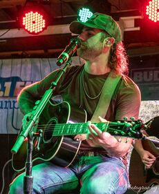 Check out your photos with Restless Road at W.O. Wrights on July 1st, 2022.