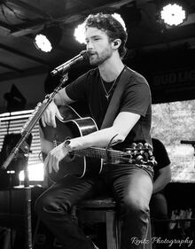 Check out your photos with Restless Road at W.O. Wrights on July 1st, 2022.