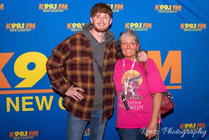 Check out your photos with Jordan Harvey at W.O. Wrights on October 11th, 2022.