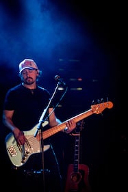 Check out all the artist photos from K99.1FM's Birthday Bash Block Party at JD Legends on Saturday, August 2nd, 2025.