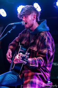 Check out your photos with Jordan Harvey at W.O. Wrights on October 11th, 2022.