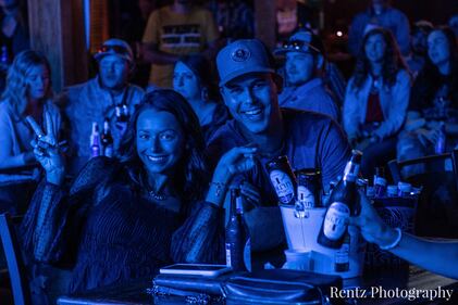 Check out your photos with Ian Munsick at  W.O. Wrights on Tuesday, September 21st, 2021.