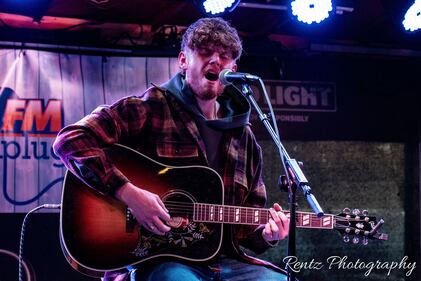 Check out your photos with Jordan Harvey at W.O. Wrights on October 11th, 2022.