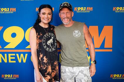 Check out your photos with Kylie Morgan at W.O. Wrights on Wednesday, August 31st, 2022.