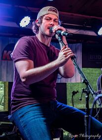 Check out your photos with Restless Road at W.O. Wrights on July 1st, 2022.