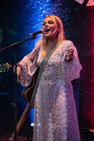 Check out your photos with MaRynn Taylor at the Flying Pig Tavern on Friday, October 13th, 2023.