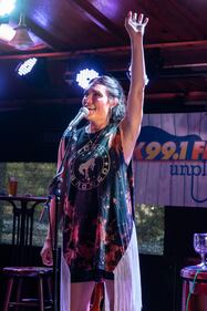 Check out your photos with Kylie Morgan from Wednesday, August 30th, 2022