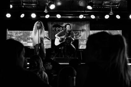 Check out your photos with Tiera Kennedy at W.O. Wrights from Monday, July 18th, 2022.