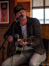 Check out your photos with George Birge at Milano's on Tuesday, October 18th, 2022.
